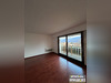 Ma-Cabane - Location Appartement Saint-Ismier, 124 m²