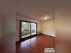 Ma-Cabane - Location Appartement Saint-Ismier, 124 m²