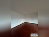 Ma-Cabane - Location Appartement Saint-Ismier, 124 m²