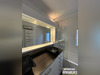 Ma-Cabane - Location Appartement Saint-Ismier, 124 m²