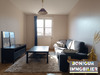 Ma-Cabane - Location Appartement Saint-Ismier, 44 m²