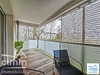 Ma-Cabane - Location Appartement Saint-Jacques-de-la-Lande, 83 m²