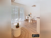 Ma-Cabane - Location Appartement SAINT-JACQUES-DE-LA-LANDE, 38 m²