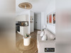 Ma-Cabane - Location Appartement SAINT-JACQUES-DE-LA-LANDE, 38 m²