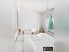 Ma-Cabane - Location Appartement SAINT-JACQUES-DE-LA-LANDE, 38 m²