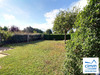 Ma-Cabane - Location Appartement Saint-Jacques-de-la-Lande, 120 m²