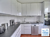 Ma-Cabane - Location Appartement Saint-Jacques-de-la-Lande, 120 m²