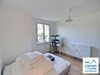 Ma-Cabane - Location Appartement Saint-Jacques-de-la-Lande, 120 m²