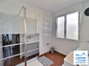 Ma-Cabane - Location Appartement Saint-Jacques-de-la-Lande, 120 m²