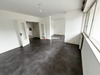 Ma-Cabane - Location Appartement Saint-Jacques-de-la-Lande, 70 m²