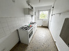 Ma-Cabane - Location Appartement Saint-Jacques-de-la-Lande, 70 m²