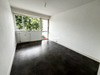 Ma-Cabane - Location Appartement Saint-Jacques-de-la-Lande, 70 m²