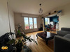 Ma-Cabane - Location Appartement SAINT-JACQUES-DE-LA-LANDE, 83 m²