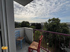 Ma-Cabane - Location Appartement SAINT-JACQUES-DE-LA-LANDE, 83 m²