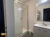 Ma-Cabane - Location Appartement SAINT-JACQUES-DE-LA-LANDE, 83 m²