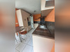 Ma-Cabane - Location Appartement SAINT-JACQUES-DE-LA-LANDE, 98 m²