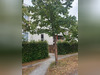 Ma-Cabane - Location Appartement SAINT-JACQUES-DE-LA-LANDE, 98 m²