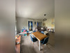 Ma-Cabane - Location Appartement SAINT-JACQUES-DE-LA-LANDE, 68 m²