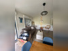 Ma-Cabane - Location Appartement SAINT-JACQUES-DE-LA-LANDE, 68 m²