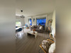 Ma-Cabane - Location Appartement SAINT-JACQUES-DE-LA-LANDE, 68 m²