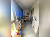 Ma-Cabane - Location Appartement SAINT-JACQUES-DE-LA-LANDE, 68 m²