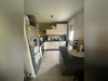Ma-Cabane - Location Appartement SAINT-JACQUES-DE-LA-LANDE, 68 m²