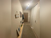 Ma-Cabane - Location Appartement SAINT-JACQUES-DE-LA-LANDE, 68 m²