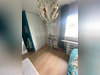 Ma-Cabane - Location Appartement SAINT-JACQUES-DE-LA-LANDE, 68 m²