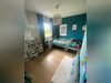 Ma-Cabane - Location Appartement SAINT-JACQUES-DE-LA-LANDE, 68 m²