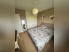 Ma-Cabane - Location Appartement SAINT-JACQUES-DE-LA-LANDE, 68 m²