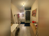 Ma-Cabane - Location Appartement SAINT-JACQUES-DE-LA-LANDE, 68 m²