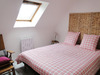 Ma-Cabane - Location Appartement SAINT-JACUT-DE-LA-MER, 36 m²