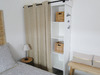 Ma-Cabane - Location Appartement SAINT-JACUT-DE-LA-MER, 36 m²