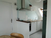 Ma-Cabane - Location Appartement SAINT-JACUT-DE-LA-MER, 36 m²