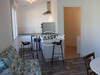 Ma-Cabane - Location Appartement SAINT-JAMES, 32 m²