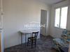Ma-Cabane - Location Appartement SAINT-JAMES, 32 m²