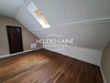 Ma-Cabane - Location Appartement SAINT-JAMES, 59 m²