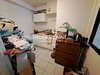 Ma-Cabane - Location Appartement SAINT-JAMES, 22 m²