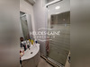 Ma-Cabane - Location Appartement SAINT-JAMES, 22 m²