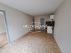 Ma-Cabane - Location Appartement SAINT-JAMES, 38 m²