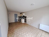 Ma-Cabane - Location Appartement SAINT-JAMES, 38 m²