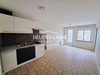 Ma-Cabane - Location Appartement SAINT-JAMES, 38 m²