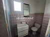 Ma-Cabane - Location Appartement SAINT-JAMES, 38 m²