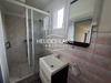 Ma-Cabane - Location Appartement SAINT-JAMES, 38 m²