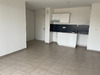 Ma-Cabane - Location Appartement Saint-Jean, 58 m²