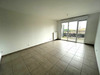 Ma-Cabane - Location Appartement Saint-Jean, 58 m²