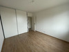 Ma-Cabane - Location Appartement Saint-Jean, 58 m²