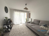 Ma-Cabane - Location Appartement Saint-Jean, 40 m²