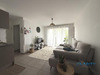 Ma-Cabane - Location Appartement Saint-Jean, 40 m²
