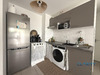 Ma-Cabane - Location Appartement Saint-Jean, 40 m²